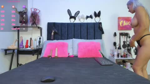          online show from February 3, 11:31 am