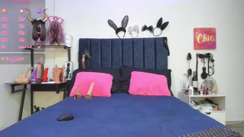          online show from February 27, 2:54 pm