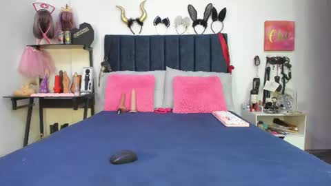          online show from July 8, 12:42 pm