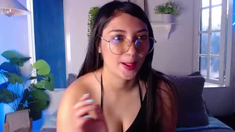 EMMILY   online show from July 25, 1:30 pm
