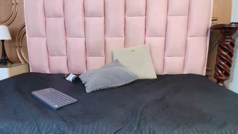 Emmily keller online show from January 8, 1:57 pm