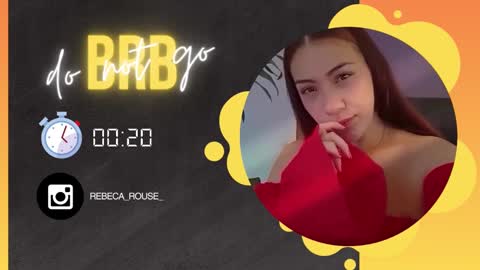 Snapshot of emmilysmith1 chatting on January 22, 9:54 pm Emmily online show from January 22, 9:54 pm