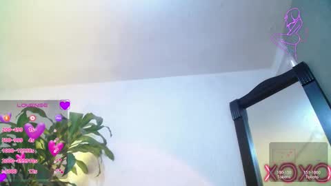 Snapshot of emmilysmith1 chatting on February 5, 7:53 pm Emmily online show from February 5, 7:53 pm