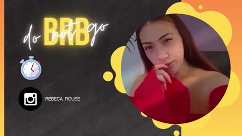 Snapshot of emmilysmith1 chatting on February 9, 5:33 pm Emmily online show from February 9, 5:33 pm