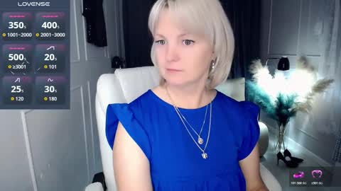 emmmam online show from November 27, 10:06 am