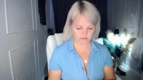 emmmam online show from March 26, 11:05 am