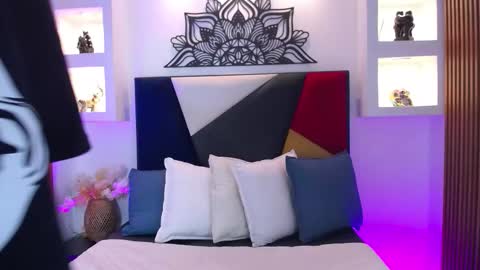 SERGIO online show from February 28, 8:10 pm