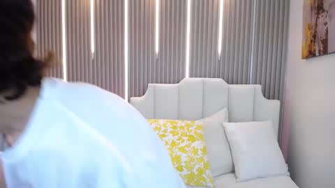 SERGIO online show from March 2, 5:08 am