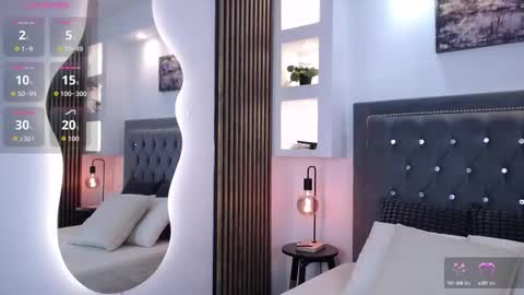 SERGIO online show from March 28, 8:41 pm