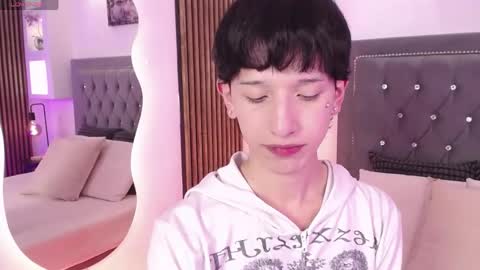 SERGIO online show from May 28, 8:28 pm