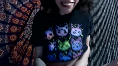 Emm online show from February 17, 7:38 am