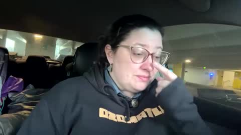 Snapshot of emmthaluscious chatting on January 4, 8:48 pm emmthaluscious online show from January 4, 8:48 pm