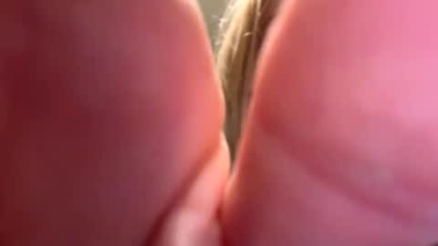 Snapshot of emmwarr1514 chatting on March 6, 1:14 pm emmwarr1514 online show from March 6, 1:14 pm