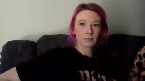 emmwarr1514 online show from February 10, 4:44 pm