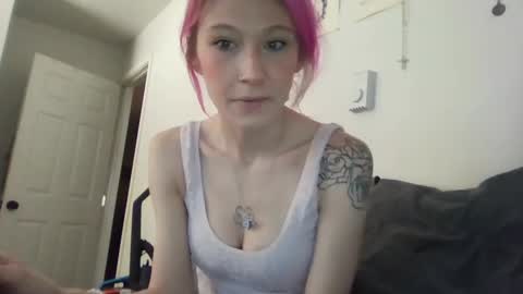 emmwarr1514 online show from February 13, 3:30 pm