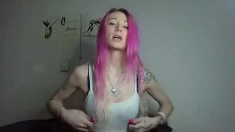 emmwarr1514 online show from February 18, 3:41 pm