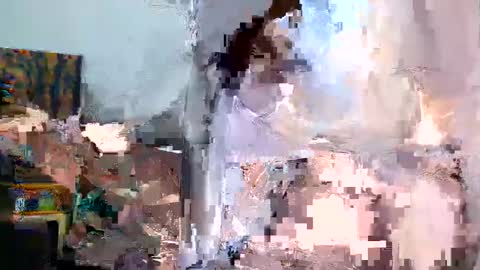 emmy___lee online show from January 6, 5:52 am