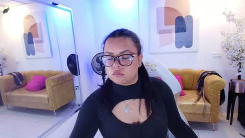 emmy__honey online show from August 8, 12:29 pm