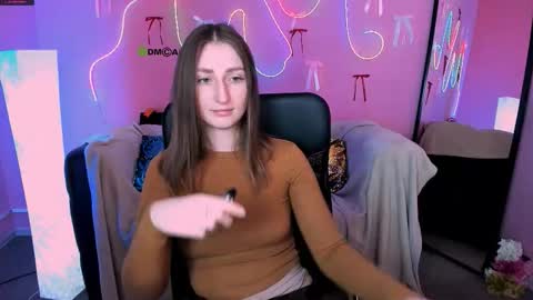 Emmy online show from March 11, 7:03 am