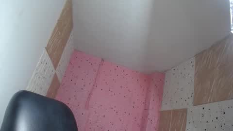 emmy_durant online show from November 5, 8:20 pm