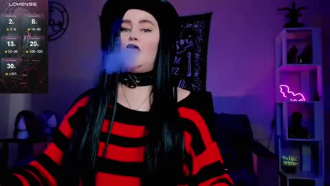 Emmy Bright     50  online show from March 8, 2:45 am