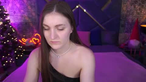 E M M Y online show from December 23, 6:55 am