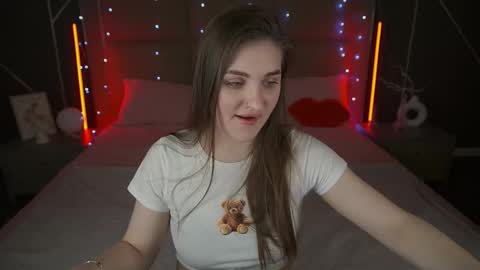 E M M Y online show from March 19, 12:31 pm