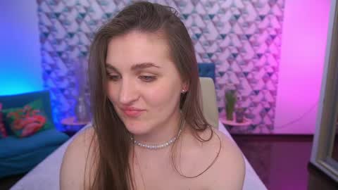 E M M Y online show from May 26, 6:42 am