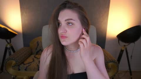 E M M Y online show from May 28, 5:38 am