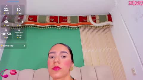 emmy online show from January 29, 3:54 am