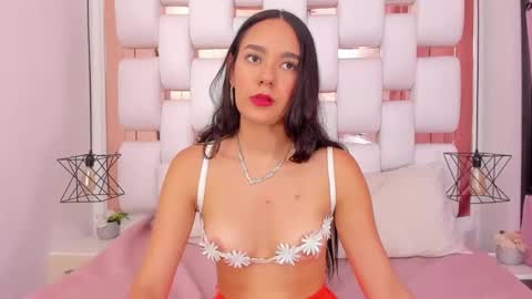 emmy online show from November 6, 7:48 pm