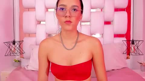 emmy online show from December 3, 7:12 pm