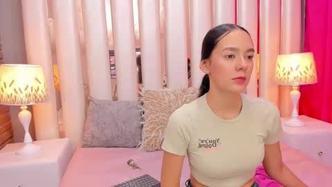 emmy online show from February 9, 7:18 pm