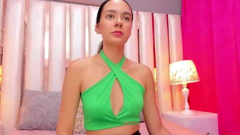 emmy online show from February 21, 7:04 pm