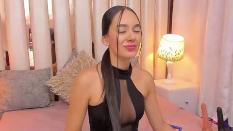 emmy online show from March 31, 7:25 pm