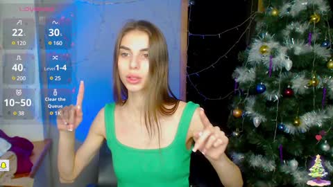 Emmy online show from December 16, 3:54 pm