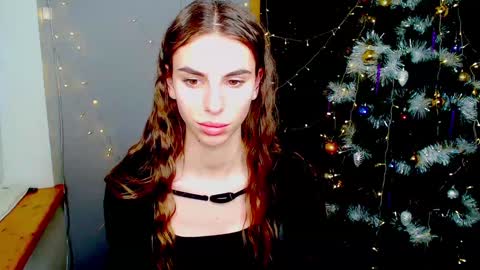 Emmy online show from December 30, 12:31 pm