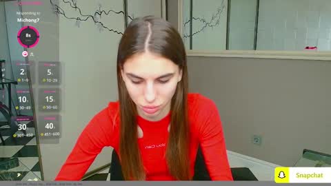 Emmy online show from January 18, 6:45 am