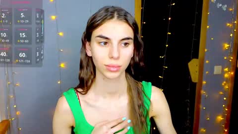 Emmy online show from January 23, 5:31 pm