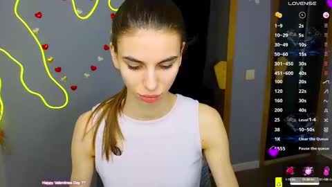 Emmy online show from February 15, 6:44 am