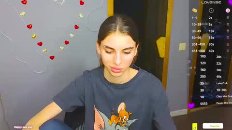 Emmy online show from February 27, 3:48 pm