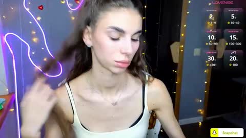 Emmy online show from September 30, 12:10 pm