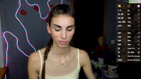 Emmy online show from November 7, 12:49 pm