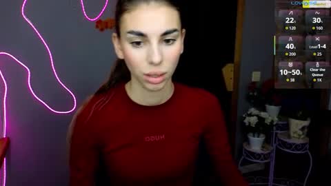 Emmy online show from November 11, 7:08 am