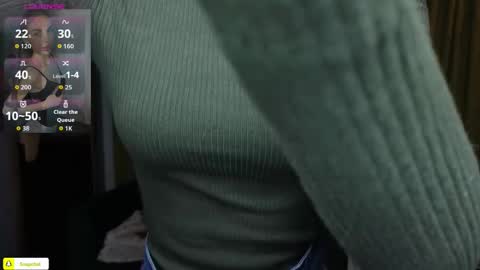 Snapshot of emmygreans chatting on February 12, 6:41 am Emmy online show from February 12, 6:41 am