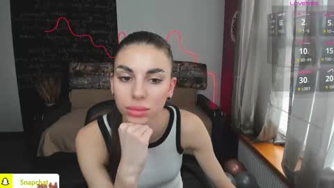 Emmy online show from February 28, 6:36 am