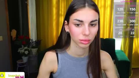 Emmy online show from March 9, 6:50 am