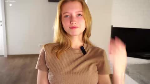 Emmy online show from September 12, 11:32 am