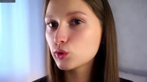 Emmy online show from October 3, 1:13 am