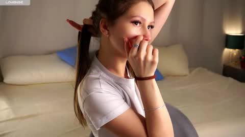 Emmy online show from December 15, 1:10 am